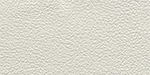 Интерьерная кровать Ривьера 120х200 цвет экокожа/Vega white