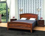 Кровать Карина-16 160х200