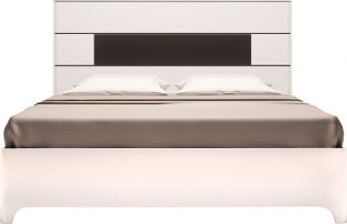 Кровать с подъемным механизмом Танго 160х200