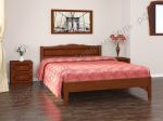 Кровать Карина-7 120х200