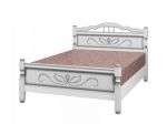 Кровать Карина-5 120х200
