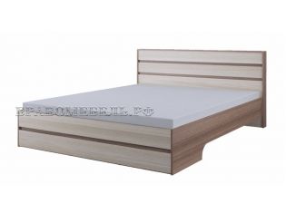 Кровать Оливия 160х200
