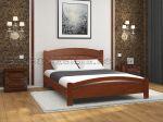 Кровать Камелия-3 1400х2000