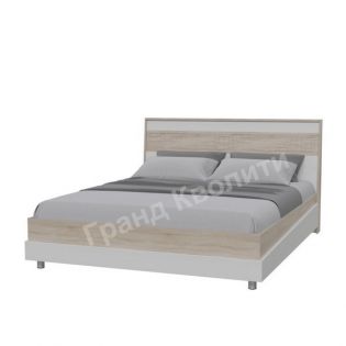 Кровать Мальта 160х200